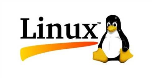 Linux.jpg