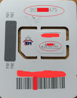 number.png