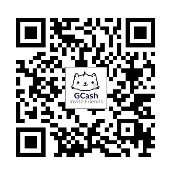 scan.jpg