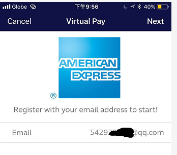 amex2.png