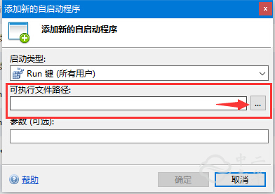 20190506095922_61572.jpg