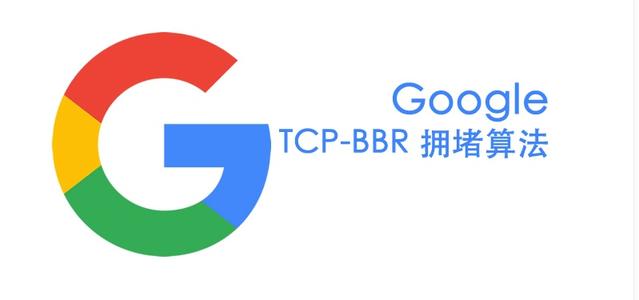 下载.jpg
