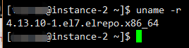 bbr.png