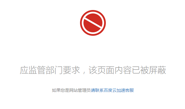 20170309165219.png
