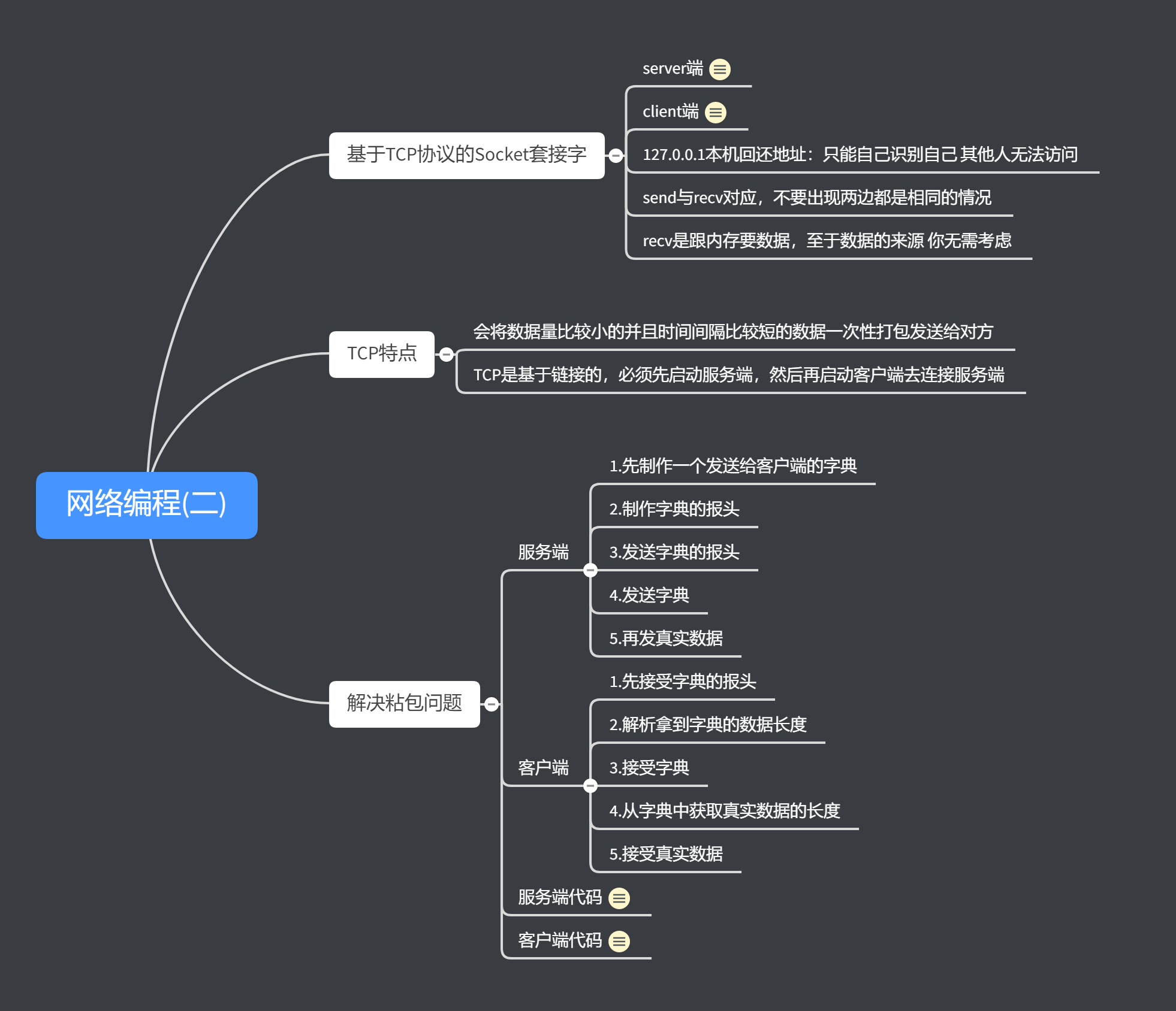 网络编程(二).png