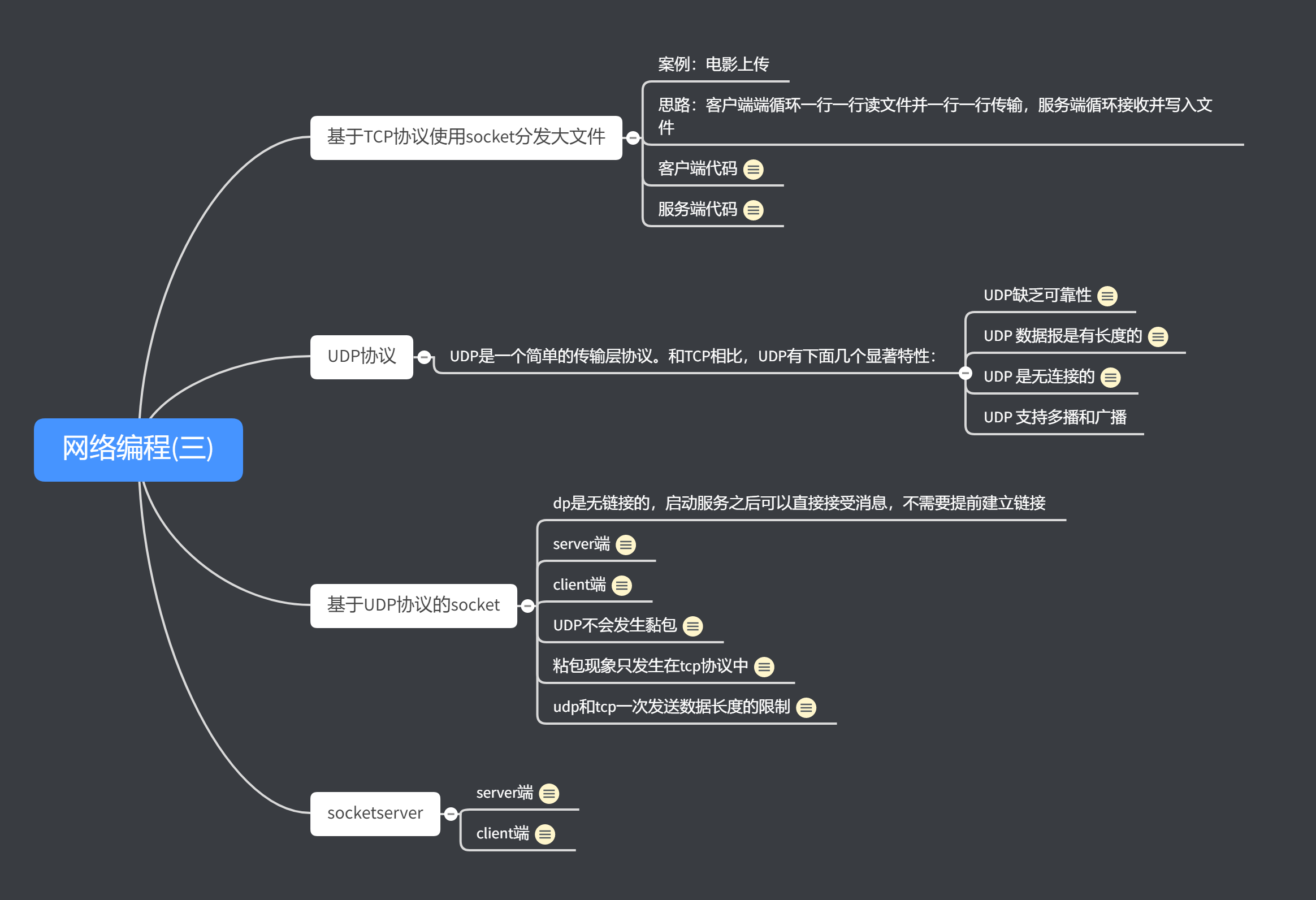 网络编程(三).png