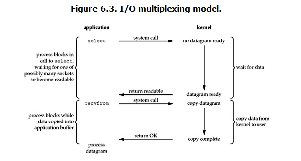 多路复用IO(IO multiplexing).png