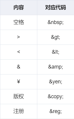 Snipaste_2019-09-03_21-10-29.png