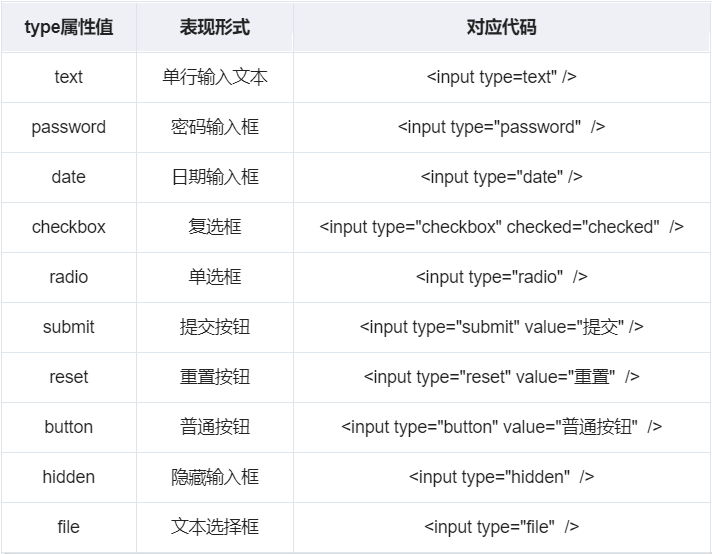 Snipaste_2019-09-03_21-28-42.png