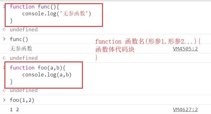 无参函数有参函数.bmp