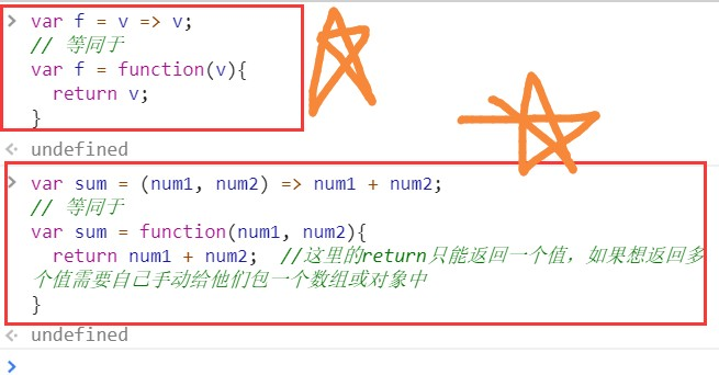 运算符.bmp