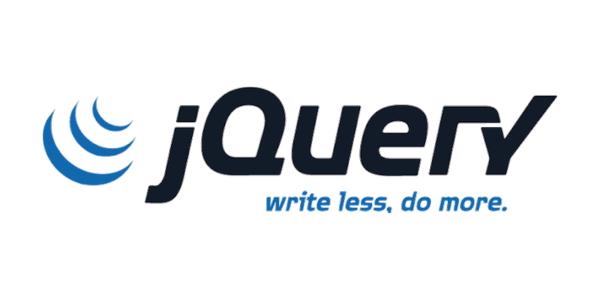 jQuery.png