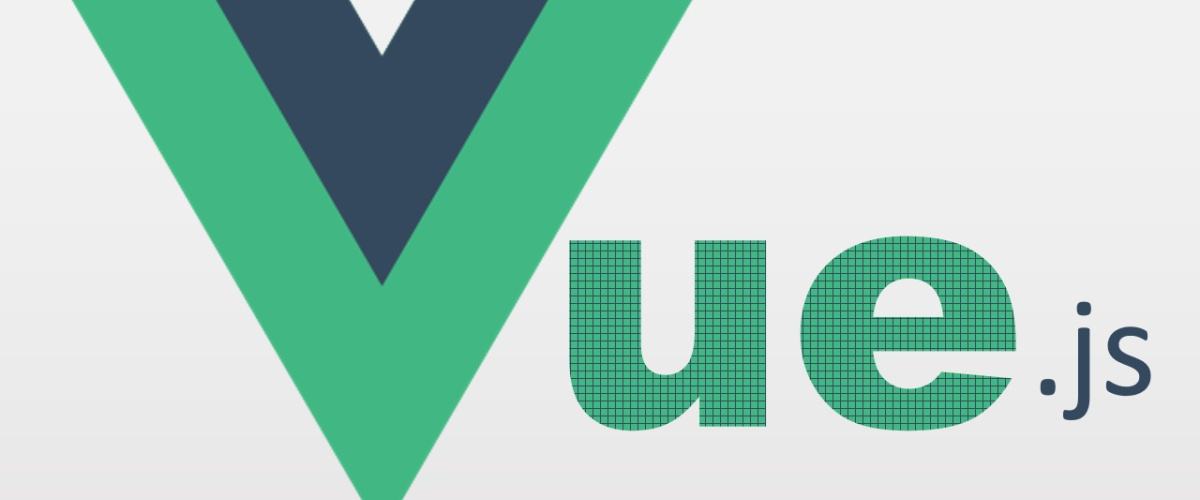 vue.jpg