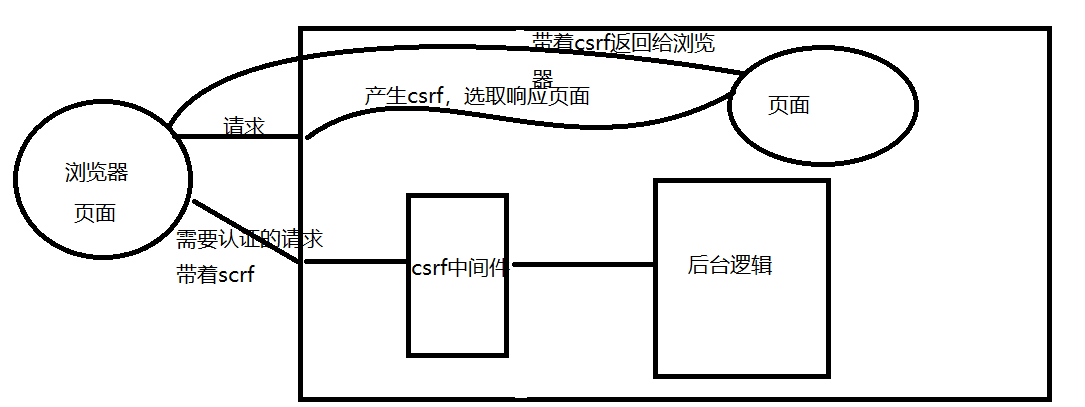 001.png