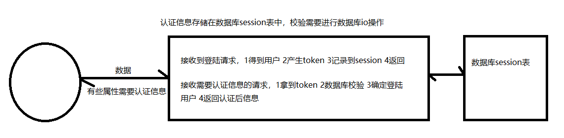003.png