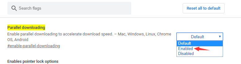chrome2.png