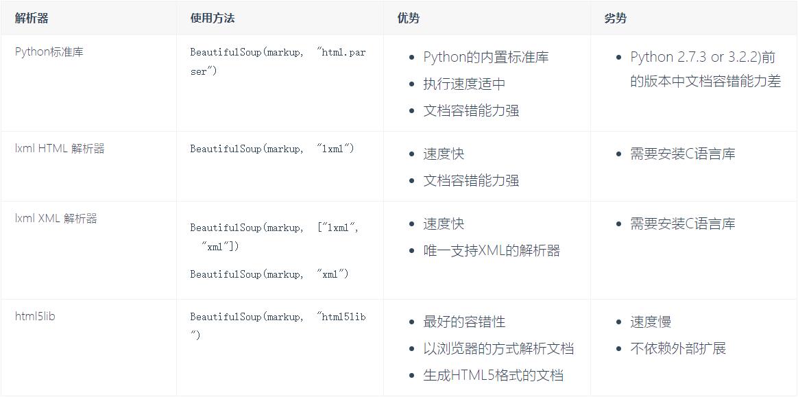 jiexiqi.jpg