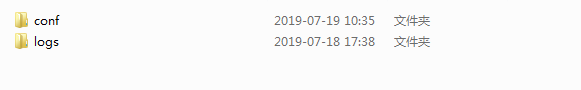 1792020786.png