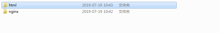 304126031.png