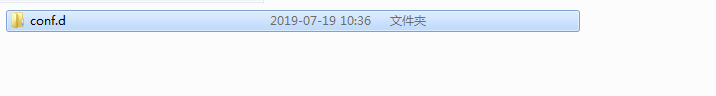 1539272572.png